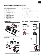 Preview for 37 page of Bresser NATIONAL GEOGRAPHIC Series Operating Instructions Manual