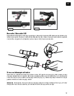 Preview for 53 page of Bresser NATIONAL GEOGRAPHIC Series Operating Instructions Manual