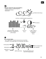 Preview for 11 page of Bresser National Geographic Operating Instructions Manual