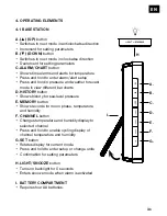 Preview for 31 page of Bresser National Geographic Operating Instructions Manual