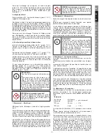 Preview for 19 page of Bresser Skylux 70/700 Instruction Manual