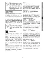 Preview for 41 page of Bresser Skylux 70/700 Instruction Manual