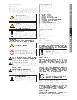 Preview for 43 page of Bresser Skylux 70/700 Instruction Manual