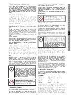 Preview for 45 page of Bresser Skylux 70/700 Instruction Manual