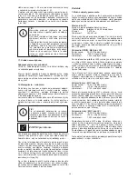 Preview for 46 page of Bresser Skylux 70/700 Instruction Manual