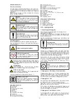 Preview for 58 page of Bresser Skylux 70/700 Instruction Manual