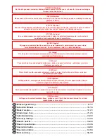 Preview for 3 page of Bresser Skylux 70 Instruction Manual