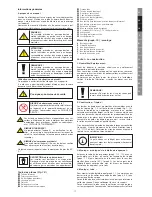 Preview for 17 page of Bresser Skylux 70 Instruction Manual