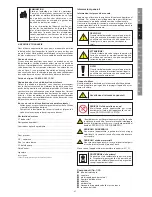 Preview for 21 page of Bresser Skylux 70 Instruction Manual