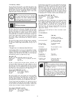 Preview for 29 page of Bresser Skylux 70 Instruction Manual