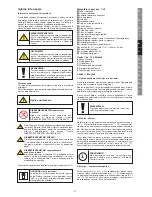 Preview for 31 page of Bresser Skylux 70 Instruction Manual