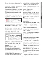 Preview for 37 page of Bresser Skylux 70 Instruction Manual