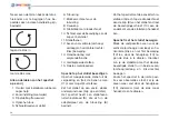 Preview for 26 page of Bresser Spotty 20-60x60 Operating Instructions Manual