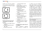 Preview for 32 page of Bresser Spotty 20-60x60 Operating Instructions Manual