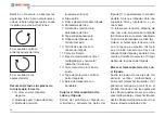 Preview for 38 page of Bresser Spotty 20-60x60 Operating Instructions Manual