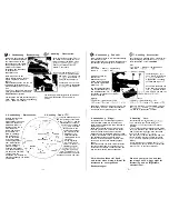 Preview for 6 page of Bresser Venus 45-41000 Instructions For Use Manual