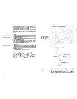 Preview for 23 page of Bresser Venus 45-41000 Instructions For Use Manual