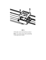 Preview for 5 page of Bretford MCH-P120C Assembly Instructions Manual