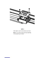 Preview for 5 page of Bretford MCH-P48C Assembly Instructions Manual