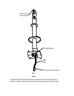 Preview for 6 page of Bretford MSP-C144 Assembly Instructions Manual