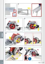 Preview for 28 page of Brevetti Montolit MOTO FLASH Series Instructions Manual