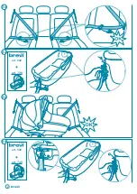 Preview for 8 page of Brevi 532 Instructions For Use Manual