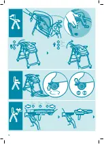 Preview for 12 page of Brevi B.Fun Instructions For Use Manual