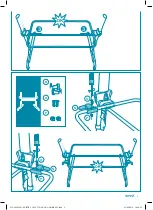 Preview for 5 page of Brevi Nanna Oh Instructions For Use Manual