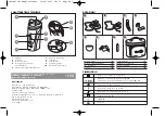 Preview for 3 page of Brevi Respirolibero 342 Instructions For Use Manual