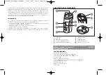 Preview for 13 page of Brevi Respirolibero 342 Instructions For Use Manual