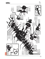 Preview for 37 page of breviglieri B170 V 250 Operating And Maintenance Manual