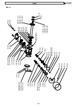 Preview for 55 page of breviglieri b60pl Operating And Maintenance