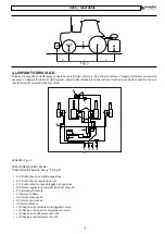 Preview for 13 page of breviglieri doble-360 Operating And Maintenance Manual