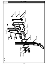 Preview for 96 page of breviglieri doble-360 Operating And Maintenance Manual