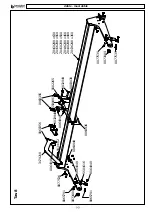 Preview for 99 page of breviglieri doble-360 Operating And Maintenance Manual