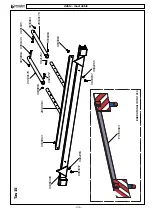 Preview for 106 page of breviglieri doble-360 Operating And Maintenance Manual