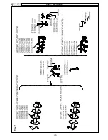 Preview for 27 page of breviglieri DOBLE Operating And Maintenance Manual