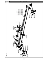 Preview for 28 page of breviglieri DOBLE Operating And Maintenance Manual