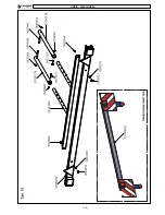 Preview for 35 page of breviglieri DOBLE Operating And Maintenance Manual