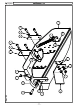 Preview for 106 page of breviglieri MEKFARMER 150 Operating And Maintenance Manual