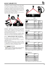 Preview for 13 page of breviglieri MekFarmer 170 Operating And Maintenance Manual