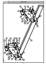 Preview for 102 page of breviglieri mekfarmer 180 K Operating And Maintenance Manual