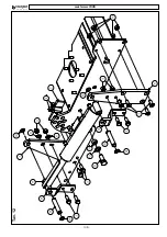 Preview for 108 page of breviglieri mekfarmer 180 K Operating And Maintenance Manual