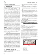 Preview for 6 page of breviglieri MEKFARMER 80 Operating And Maintenance Manual