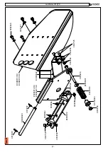 Preview for 91 page of breviglieri mekfarmer K 270 Operating And Maintenance Manual