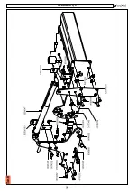 Preview for 93 page of breviglieri mekfarmer K 270 Operating And Maintenance Manual