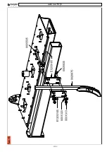 Preview for 100 page of breviglieri mekfarmer K 270 Operating And Maintenance Manual