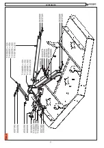 Preview for 51 page of breviglieri mini storm 120 Operating And Maintenance Manual