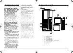 Preview for 2 page of Breville BAP009 Manual