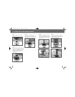 Preview for 24 page of Breville JUICE FOUNTAIN JE95XL User Manual